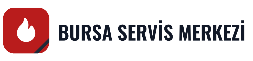 Bursa Servis Merkezi